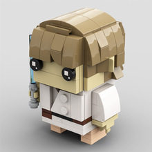 MOC-138590 ������R�������߹Ω�eľ��߿羳��Ʒ �羳����