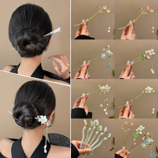 ����ʽ���L�l�O�h�����u�l��|���űP�l���������^߼��аl��