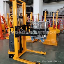 ��ǘ˶Ѹ�܇���A��Ͱ܇ƽ̨����܇늄�Һ���bж�A��܇