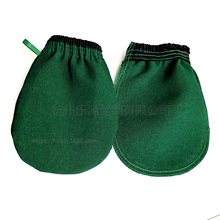 ����300D��������ǿ��ĥɰ����ϴ�����óƷ��Ħ����ɫ����