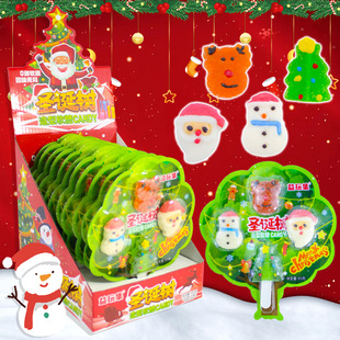 �}�Q�九�ǹ���ͨ�����޻���ܛ��ʳƷ�}�Q�Y������ǃ�ͯ��ʳ���l