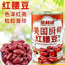 �����N���t�������^400g*5�޼�ʳ��t��ܿ��0֬0�������׹��^����