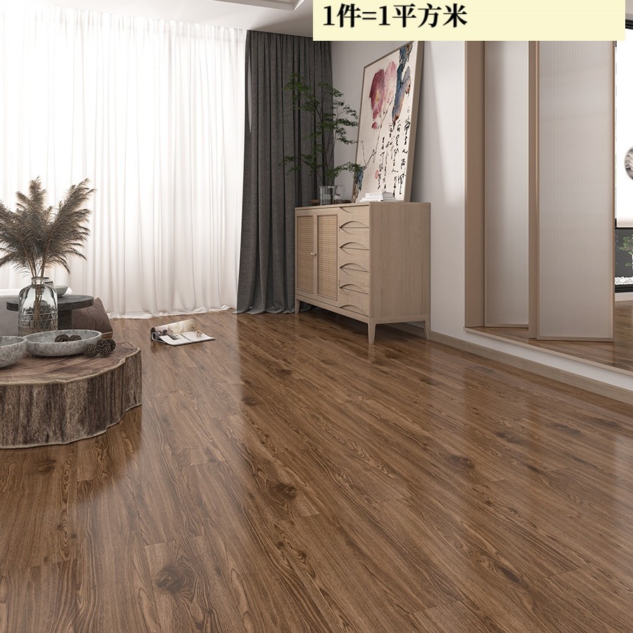 907 두께 1.8mm (1제곱미터 가격)