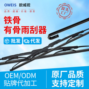 �й���������lU��ͨ���F���������܇؛܇�й���ˢ�o�����l���