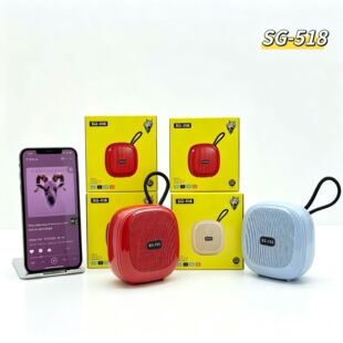 �¿�SG-518�o���{��������������yʽ�ص���������o���{�����