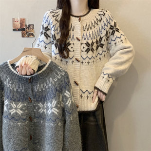 �M���uţ�ǿ��L��A�Ië���_������Ů���ﶬ��ᘿ����nϵ���±�ů
