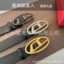 �¿�ϼ�D��ĸ������Ůʿ�^��ţƤ�͹���ƤƤ����ʿ�ٴ�ѝ������