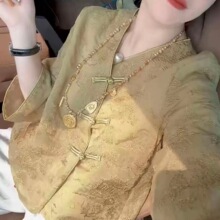���F؛+�\�a��363�ļ�����ʽ�Ứӡ�����ٴ����½��Sɫõ�tɫ