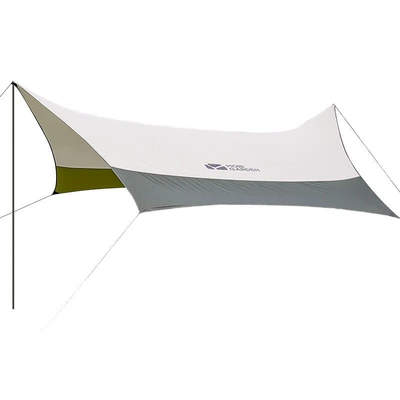 Avtomobil yan çətirləri, Tent Foldable Portable Camping