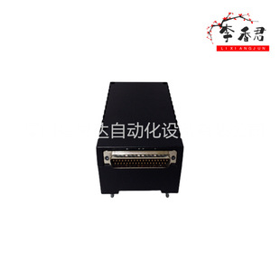 8202-HO-IS GE ͨ���O��Oҕ��