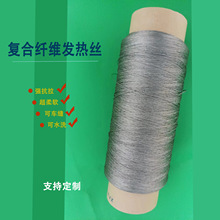 ͺwSlz·Rm늼ӟz oϥooP䓽z