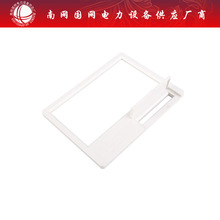 N^140x180ߵ͉_P늙 ͸ҕ^촰