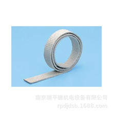 ���ձ����졿NICHIAS TOMBO NO. 1364 ���ܷ�|Ƭ�z��
