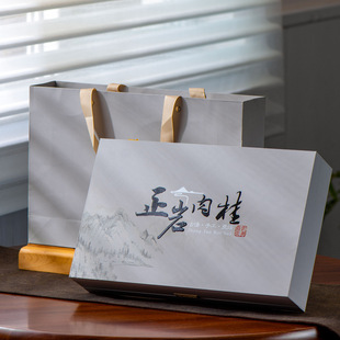 ��t�۞����軨��������������Ҳ��ɽ���~������퍶Y���b250��