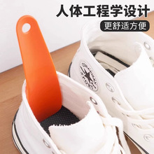 TЬ�β���������Ь�οɒ�ʽ��Ь��������Ь����Ь�����l��ӡLOGO