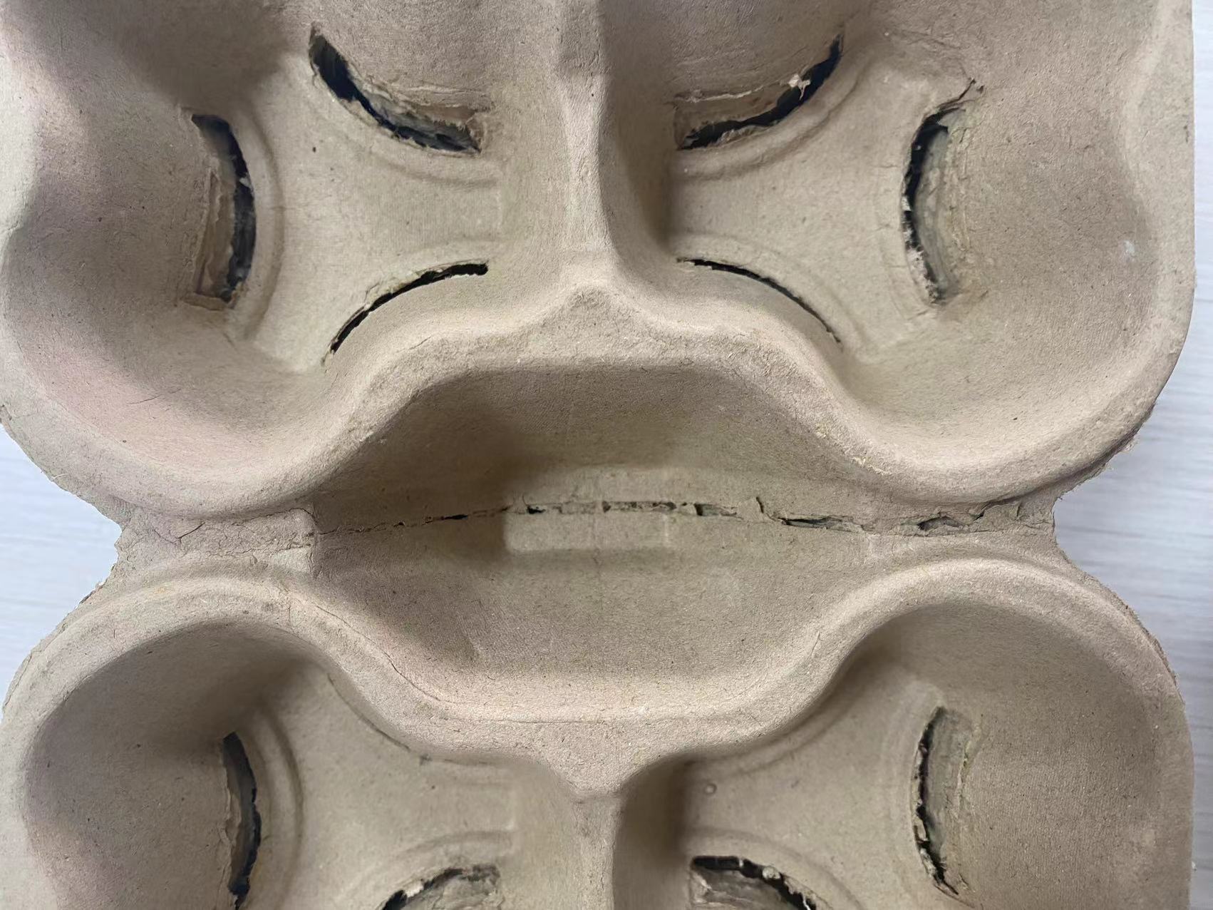 0cb322a99ecf046d0ca628b99b9d7e