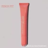 peach pit