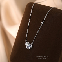 �������NС���º��J��ŮS999���y�M���Ǹ����i��朕r���p�ݰٴ�