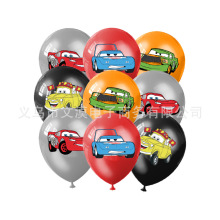 �羳 �¿� ����܇ِ܇���}���z�������ڃ�ͯ�����Ɍ��b�����Ʒ