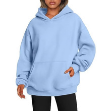 ���R�d�W�� Oversized �������Q����վ2023�¿�Ů�b����Bñ�l��