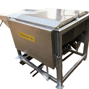 ������̭���u��ë�C ��݁СÓë�C �u���ZÓ��C ���� �Ԅ�ȥë�C