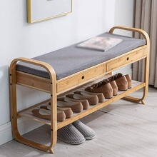 ����Ь���ſڼ��û�Ь�ʴ��⹰�λ�Ь�����ֽ�̤���������