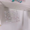 Sanrio Mini B — Cinnamoroll