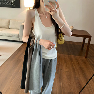 �nϵchic��׃ȴ�U�I���ֱ���Ů�ļ�2026�¿������@�ݵ���С����