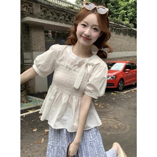 ԭ�������������Y�������r��ŮС���Ӷ̿�����r�������@�����³�