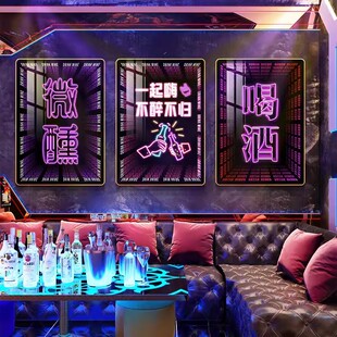 KTV�ư���ɰ�����������ڮ�������쮋�ʘ������b����s�p��