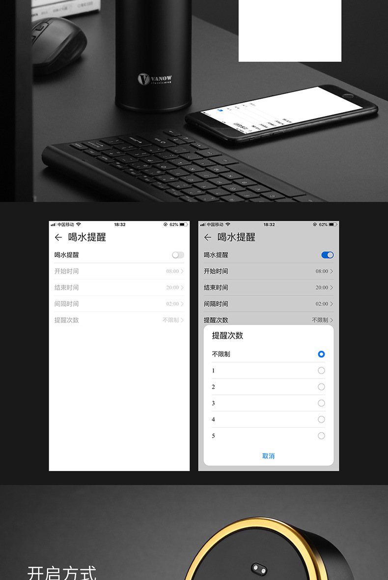 宝贝详情图8.jpg