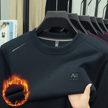 2025�ﶬ���¿�Ӻ��l���ЈA�I�n�����e�r�г�����ɫ�L����t���l