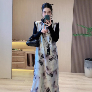 �ӽq�Ӻ�����ʽ���LŮ�bС���b���|���������B��ȹ�����bŮ��