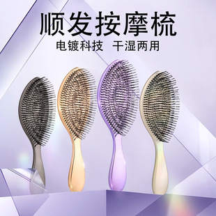 �羳�僼����혰l�����^����Ħ���^Ƥ�坍��ɝ�������l����