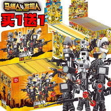 �S���̩̹�r�R�������Ї��eľ�RͰ�˺ͱO����ƴ�b�����^��ä��