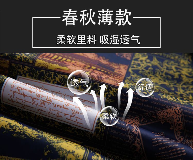 0ef0dc52-f9bb-4606-b199-ef02761bc13f.jpe