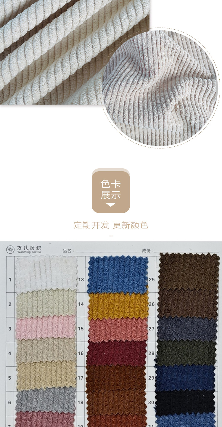 O1CN01Ffj1EI1gwr6Fs8XQd_!!2215811624207-0-cib.jpg?__r__=1687163058495