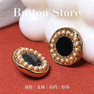 ����߅�������ټ~��С���L���ӈA�����b�۴���ᘿ����b����l