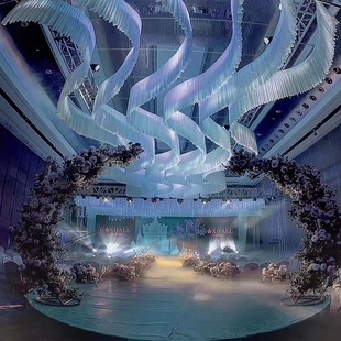 �Q����޵�픲���᣻�c���c��ˇ�b�������I�W��PARTY�羳