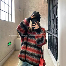 GV׸ F}Qu շՇ͹żtɫlyײɫëᘿ