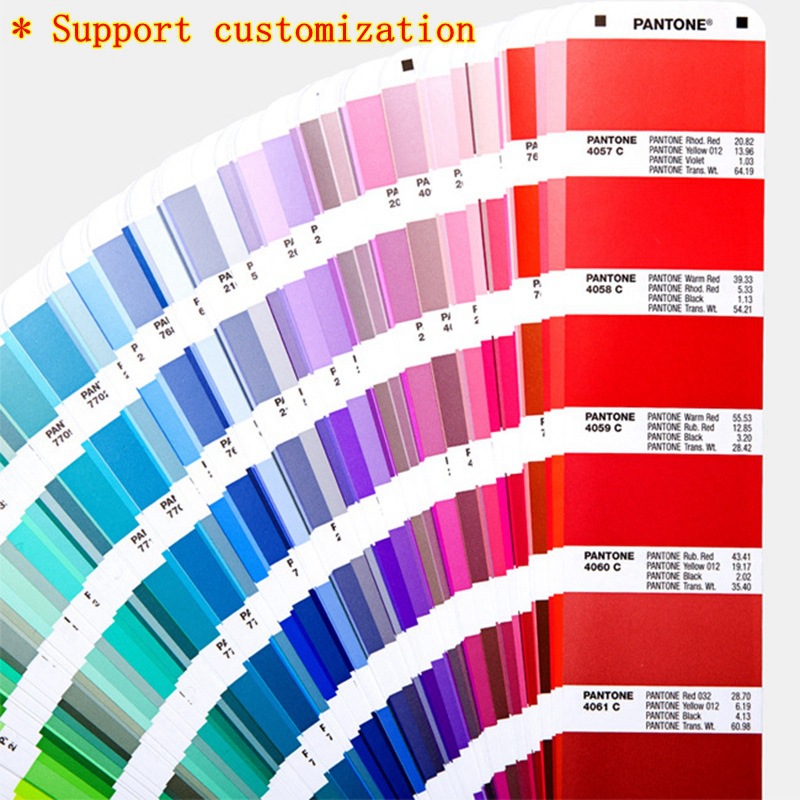 14031563097_391866085