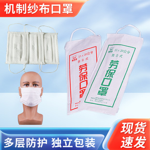 �Ӻ��Ͷ��Ӽ������� ���ʽ���Iƽ����� ���ê������b�ڱ�����