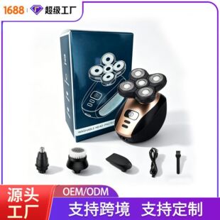 �羳늄���횵��ĺ�һ��ʿ�κ������ȫ��ˮϴ�й��^��ë���S��