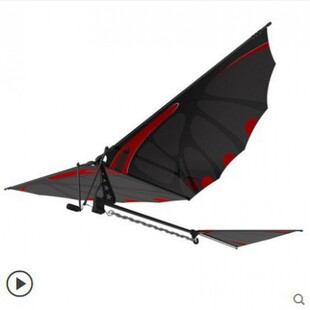 ��������C�¿�������Ƥ���w�C��ģ�����B ��ͯ����������