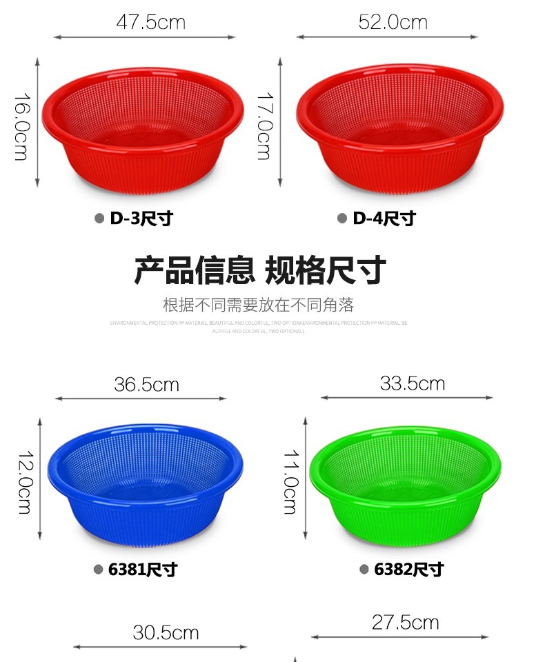 30bcfa7a1110b1839b713d2552adf0