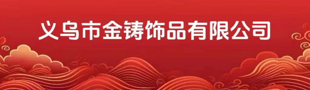 e05d6224e8c0ad8a5d64914cbf1f6c