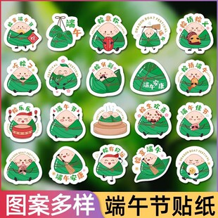 ������繝��ͨ�����b��N��С�N���YƷ�Y�а��b����N����logo