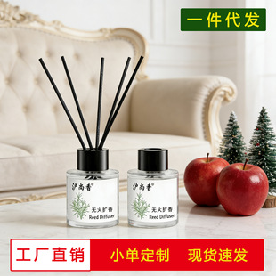 �}�Q���o����޹�[�����ֶY�����҃��ٗl����l���gȥ��ζ�־ÔU��