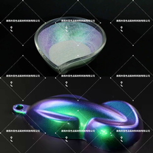 600Ŀ͸���ʯƫ��׃ɫ�����۲������ĸ����Ȼò�׃ɫ����10g