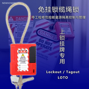 ���{���i�h�|�K���i�Ԏ��i����i���|�i�߶��c����;���i����LOTO